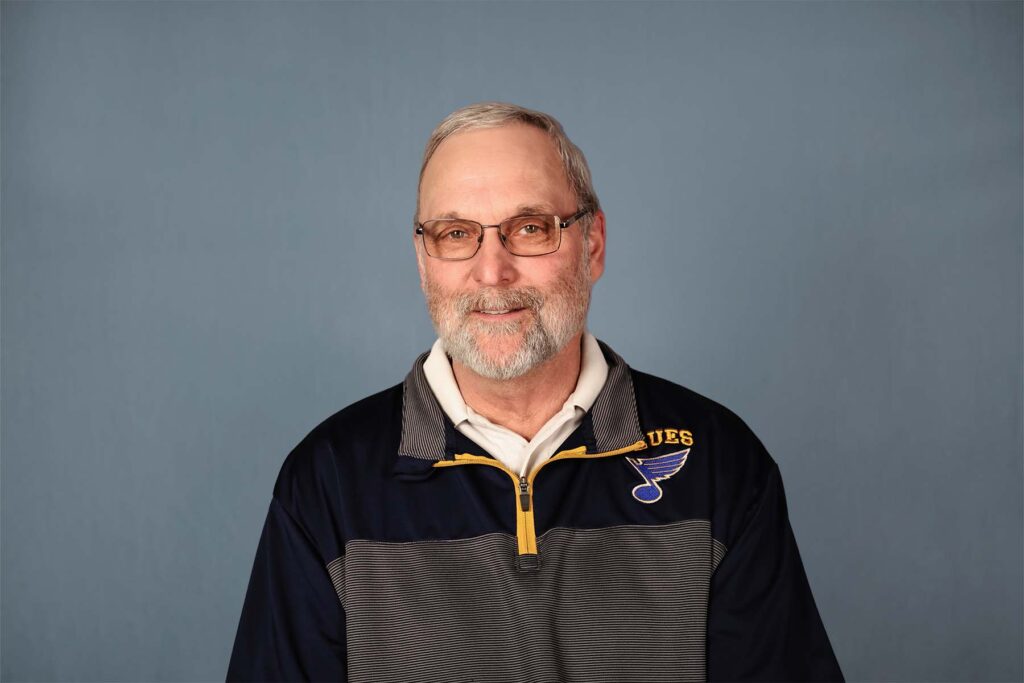Steve Stark
