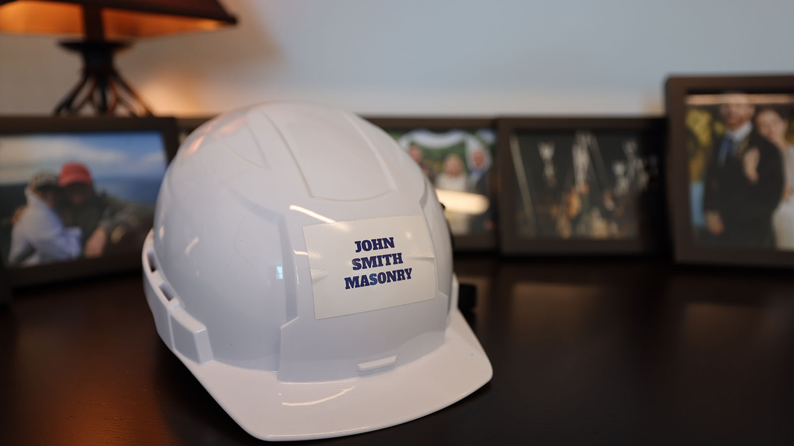 Why Choose Smith Masonry Award Winning St Louis Masons Why Choose Smith Masonry Award Winning St Louis Masons
